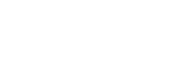 Logo of Grandior Hotel Prague  Prague - logo