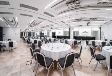 Grandior Hotel Prague | Prague | Galerie 3