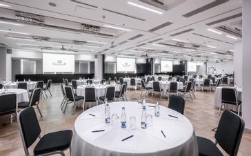 Grandior Hotel Prague | Prague | Galerie 4