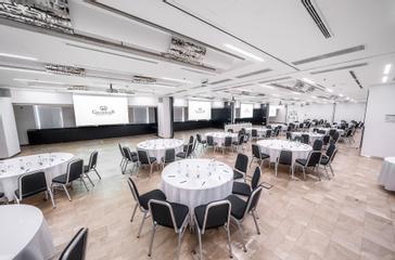 Grandior Hotel Prague | Prague | Galerie 7