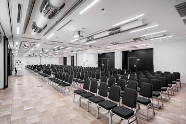 Grandior Hotel Prague | Prague | Galerie 6