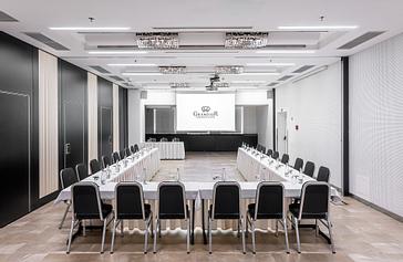 Grandior Hotel Prague | Prague | Galerie 2