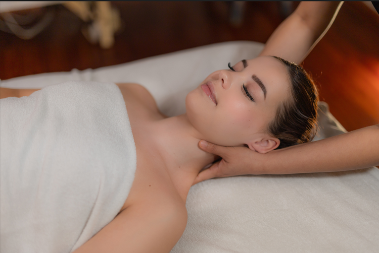 Grandior Hotel Prague | Prague | 5