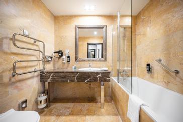 Grandior Hotel Prague | Prague | Photos 3