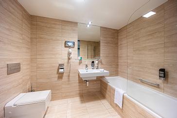 Grandior Hotel Prague | Prague | Photos 4