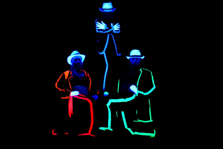 Grandior Hotel Prague | Prague | 6