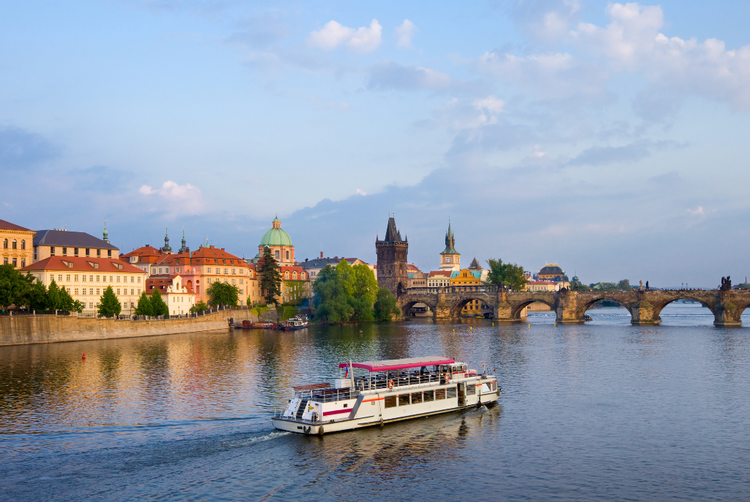 prague-tours-grandior-hotel-prague-prague