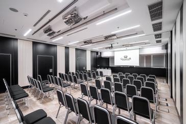 Grandior Hotel Prague | Prague | Galerie 1