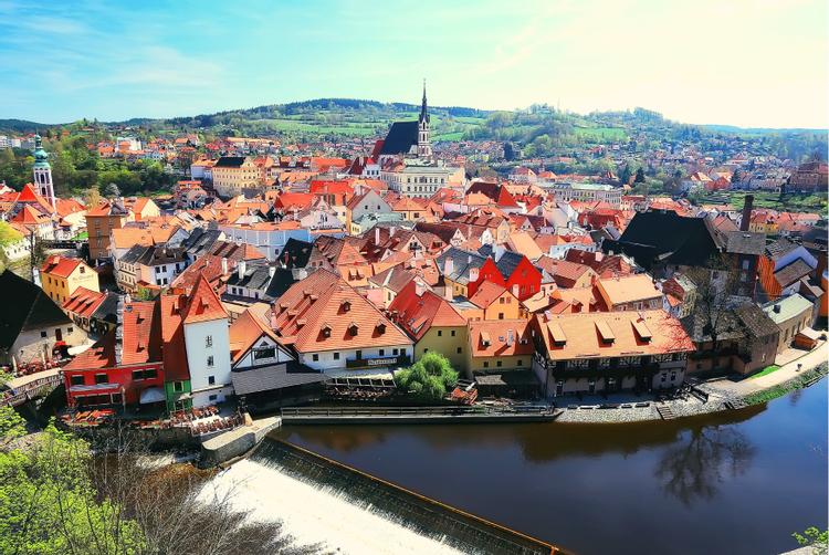 Grandior Hotel Prague | Prague | 2