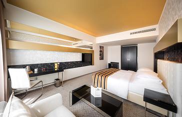 Grandior Hotel Prague | Prague | Galerie 7