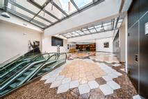 Grandior Hotel Prague | Prague | Grandior Hotel Prague, Prague -  - 8