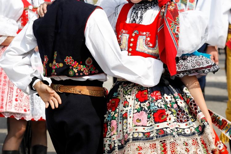 Grandior Hotel Prague | Prague | 4