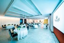 Grandior Hotel Prague | Prague | Grandior Hotel Prague, Prague -  - 25