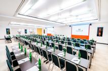 Grandior Hotel Prague | Prague | Grandior Hotel Prague, Prague -  - 9