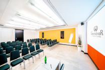 Grandior Hotel Prague | Prague | Grandior Hotel Prague, Prague -  - 22