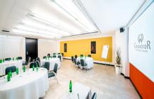 Grandior Hotel Prague | Prague | Grandior Hotel Prague, Prague -  - 21