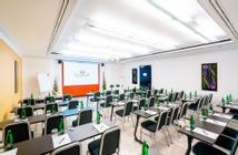 Grandior Hotel Prague | Prague | Grandior Hotel Prague, Prague -  - 10