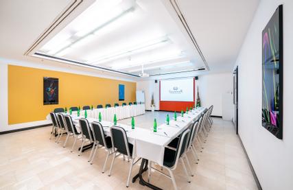 Grandior Hotel Prague | Prague | Grandior Hotel Prague, Prague -  - 32