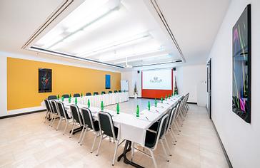 grandior_prague_forum