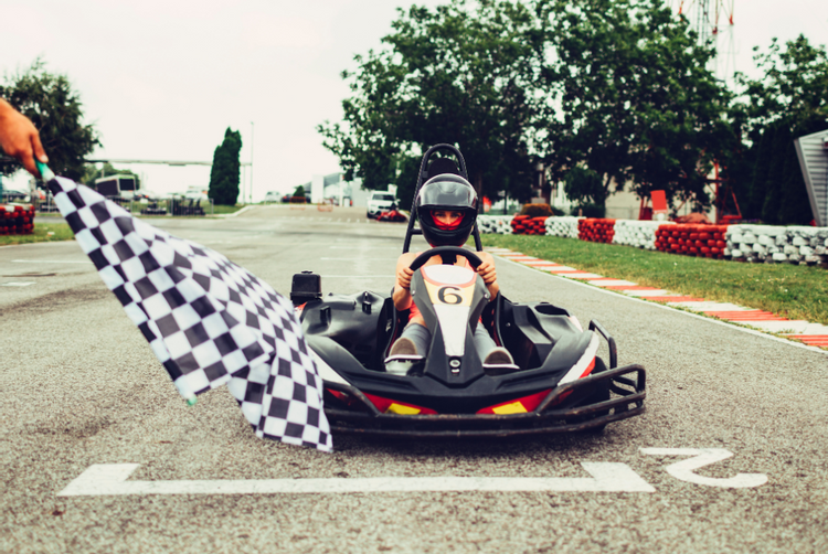 Grandior Hotel Prague | Prague | 3