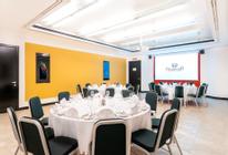Grandior Hotel Prague | Prague | Grandior Hotel Prague, Prague -  - 18