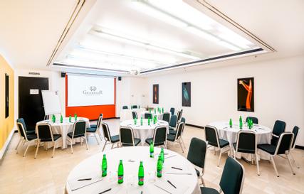 Grandior Hotel Prague | Prague | Grandior Hotel Prague, Prague -  - 31