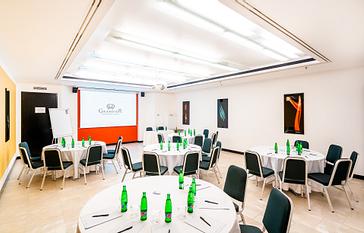 grandior_prague_forum