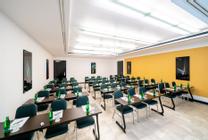 Grandior Hotel Prague | Prague | Grandior Hotel Prague, Prague -  - 17