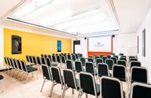 Grandior Hotel Prague | Prague | Grandior Hotel Prague, Prague -  - 19