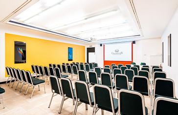 grandior_prague_forum