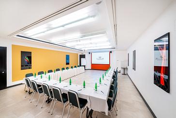 grandior_prague_forum