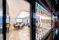 Grandior Hotel Prague | Prague | Grandior Hotel Prague, Prague -  - 14