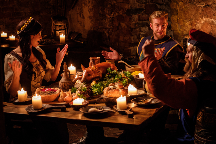 Grandior Hotel Prague | Prague | 3