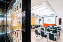 Grandior Hotel Prague | Prague | Grandior Hotel Prague, Prague -  - 11