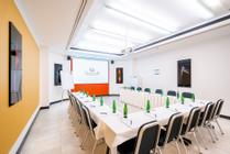 Grandior Hotel Prague | Prague | Grandior Hotel Prague, Prague -  - 12