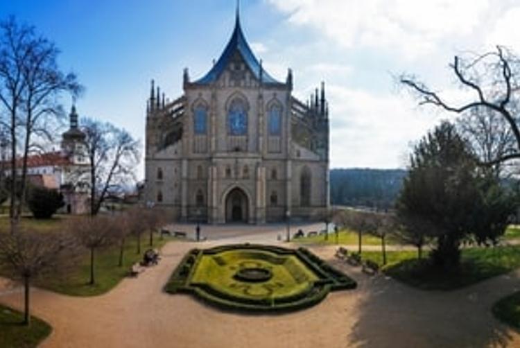 Grandior Hotel Prague | Prague | 2