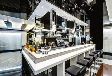 Grandior Hotel Prague | Prague | Fotos 9