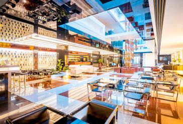 Grandior Hotel Prague | Prague | Fotos 8