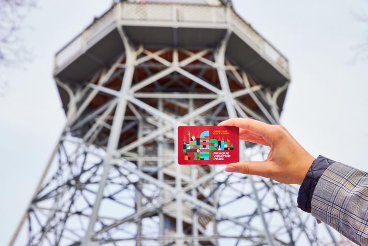 Grandior Hotel Prague | Prague | 1