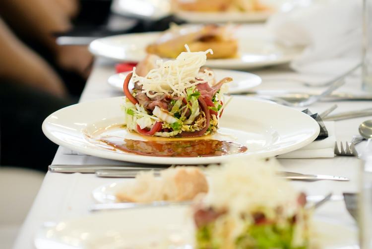 Grandior Hotel Prague | Prague | 2