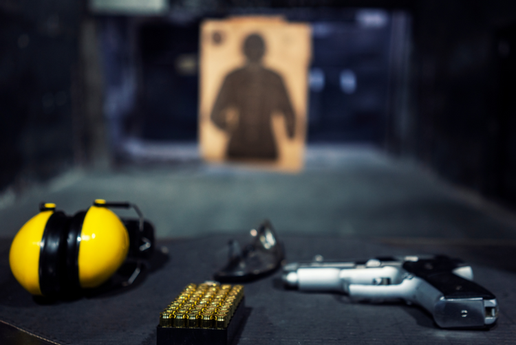 Grandior Hotel Prague | Prague | 1