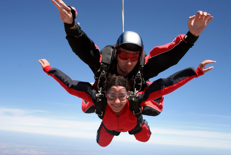 Grandior Hotel Prague | Prague | 4