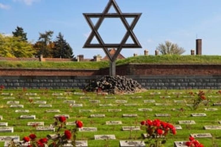 Grandior Hotel Prague | Prague | 4