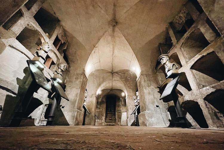 Grandior Hotel Prague | Prague | 4